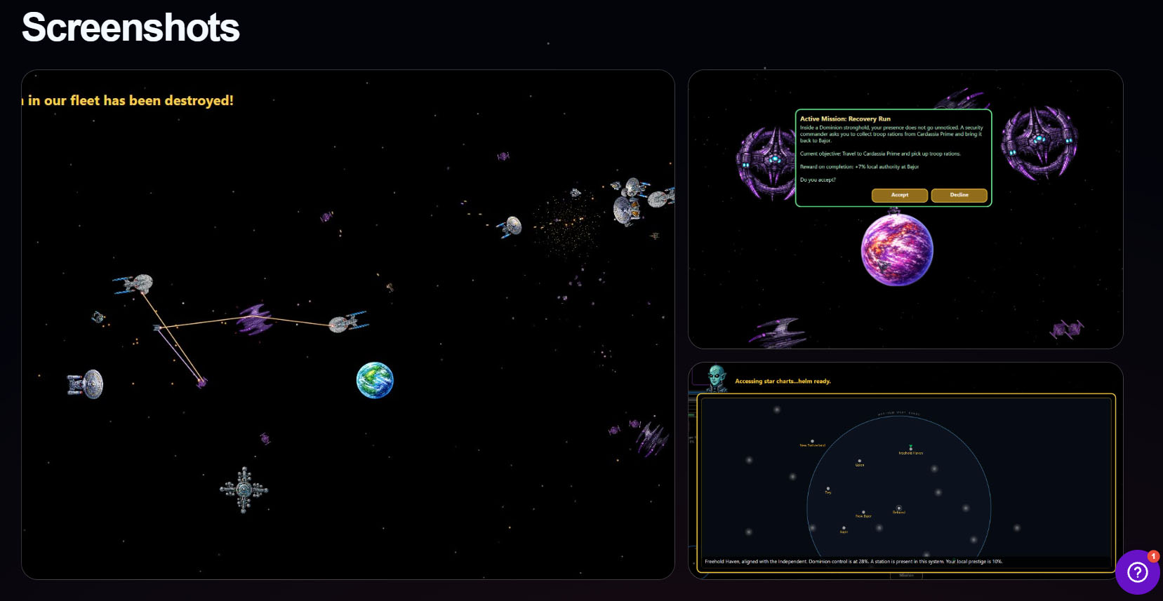 Vexxiang personal game project