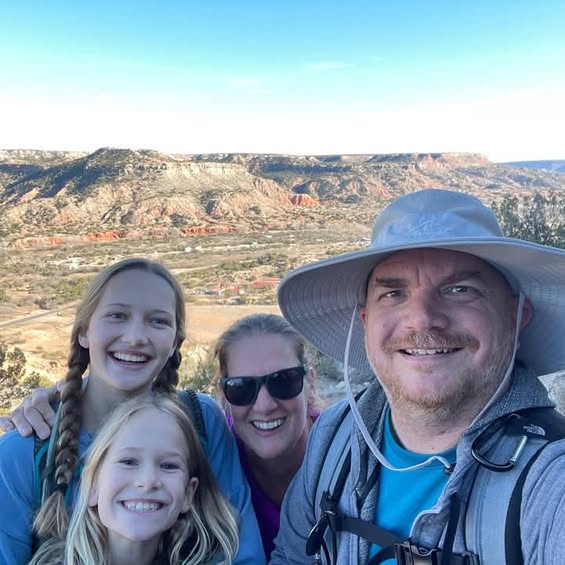 Personal photo